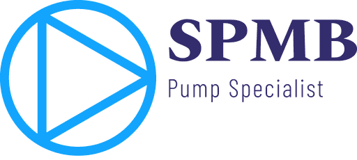 S.P.M.B - Accueil